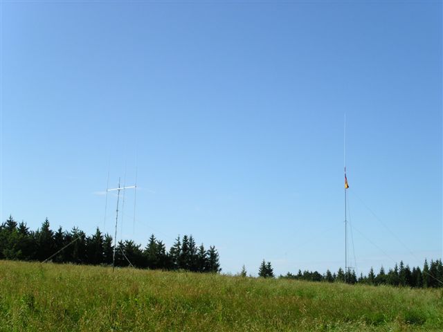 Bild 036.jpg (35 kBytes)